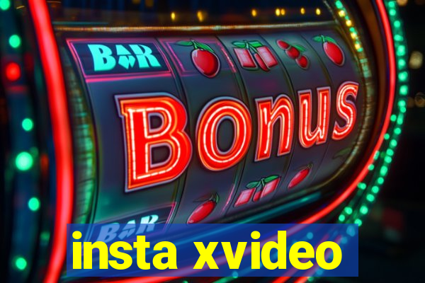 insta xvideo